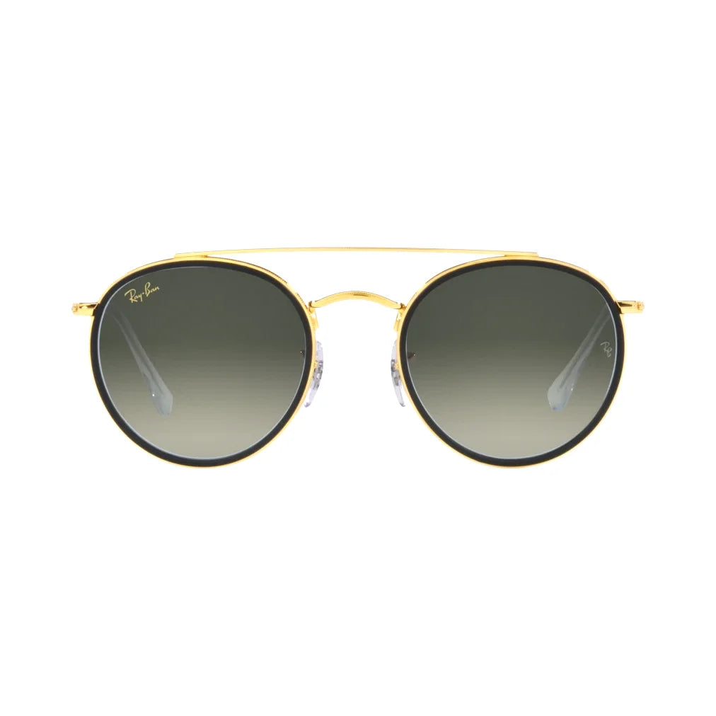 Óculos de sol Ray Ban RB3647N 923871 51