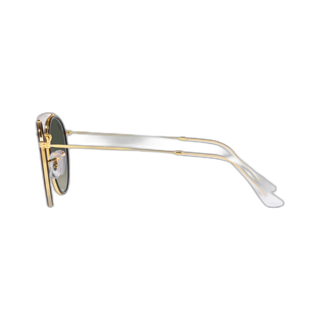 Ray Ban RB3647N 923871 51