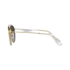Ray Ban RB3647N 923871 51