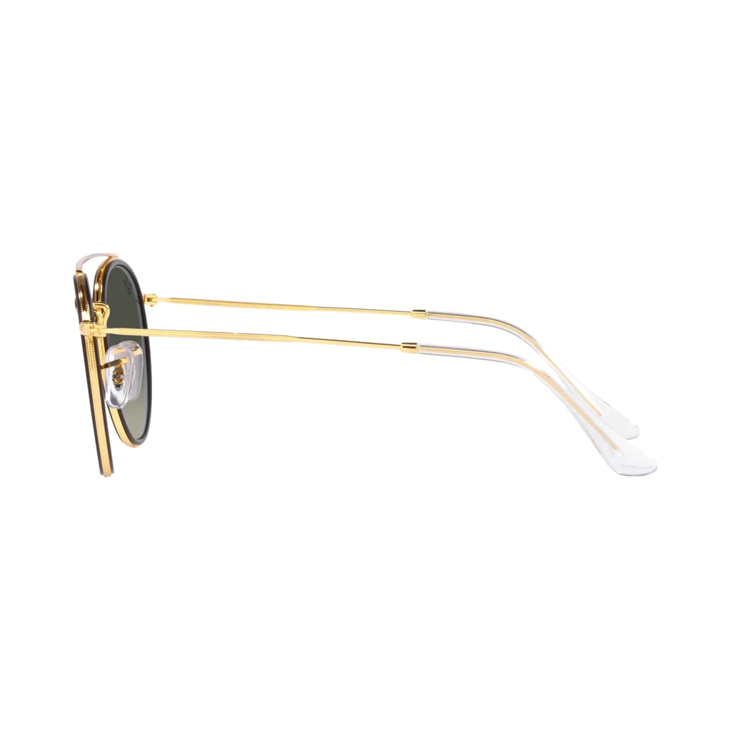 Óculos de sol Ray Ban RB3647N 923871 51
