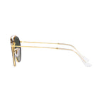 Óculos de sol Ray Ban RB3647N 923871 51