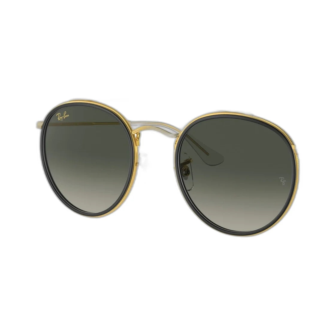 Ray Ban RB3647N 923871 51 Imagem principal do produto
