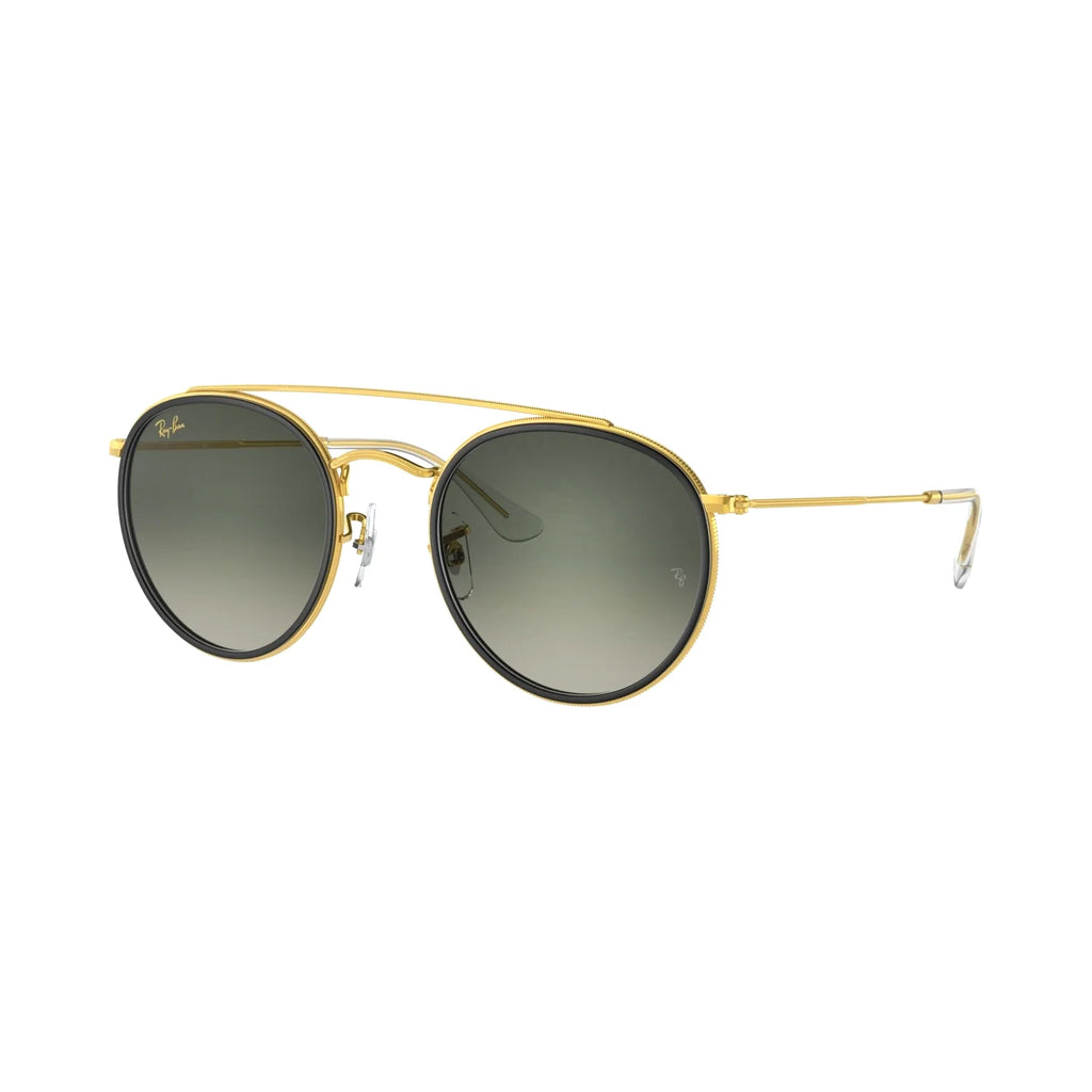 Óculos de sol Ray Ban RB3647N 923871 51