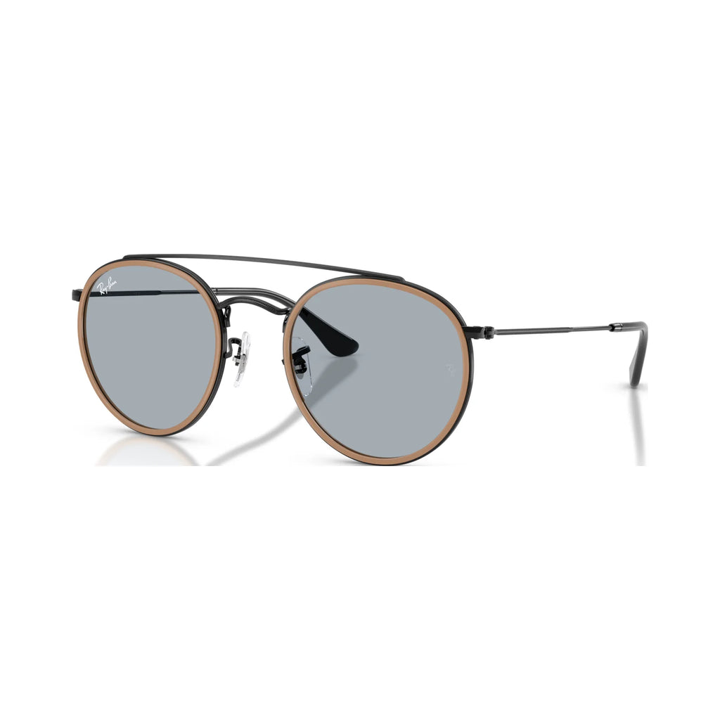 Óculos de sol Ray Ban RB3647N 9279R5 51-22