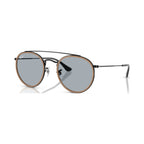 Óculos de sol Ray Ban RB3647N 9279R5 51-22