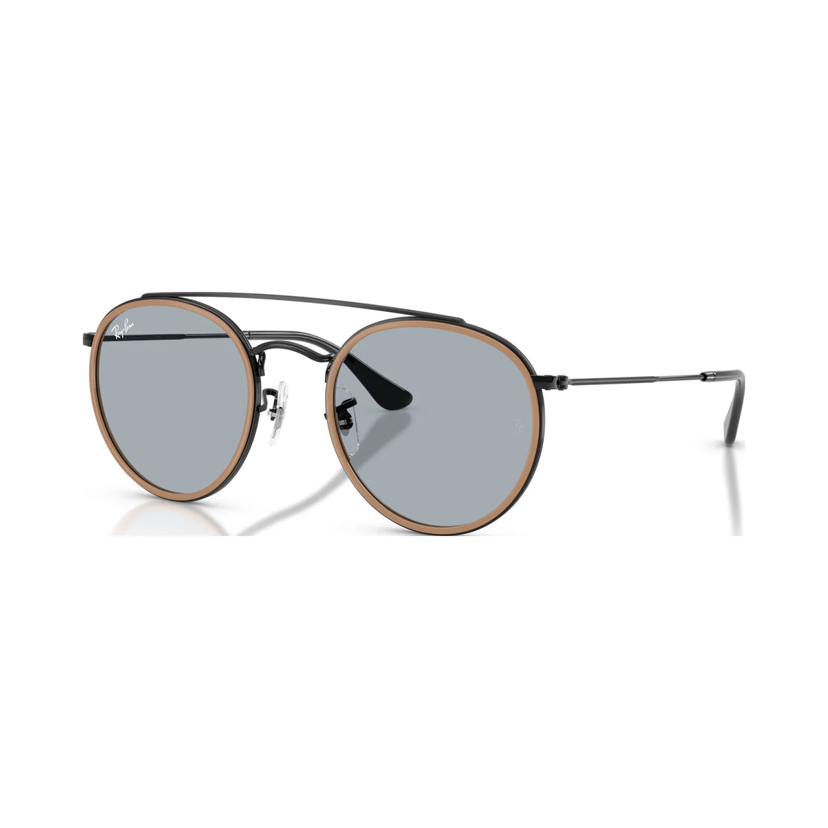 Óculos de sol Ray Ban RB3647N 9279R5 51-22