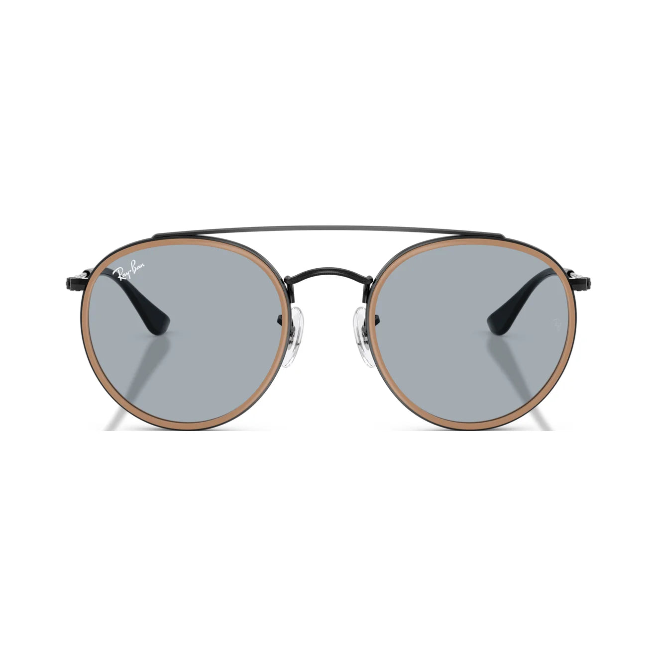 Ray-Ban RB3647N 9279R5 51-22 Imagem secundária do produto