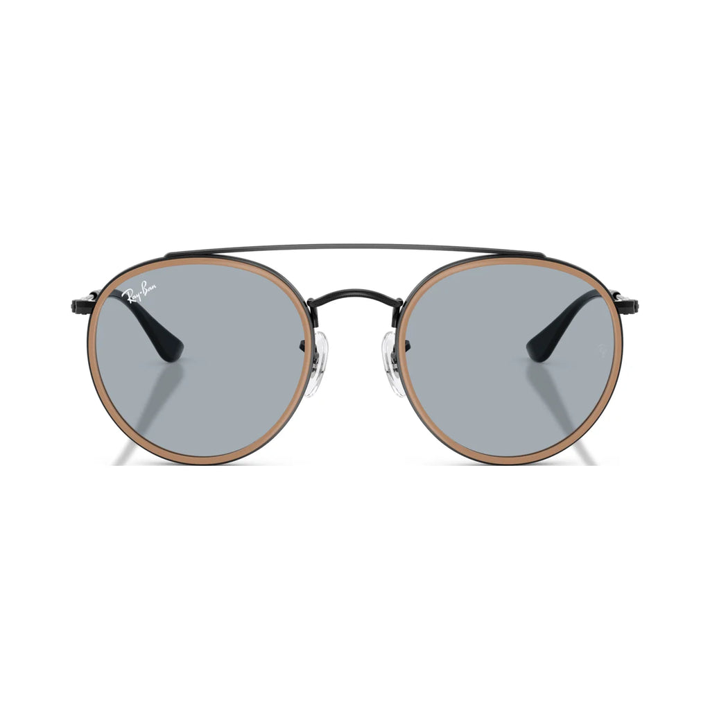 Óculos de sol Ray Ban RB3647N 9279R5 51-22