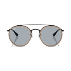Óculos de sol Ray Ban RB3647N 9279R5 51-22