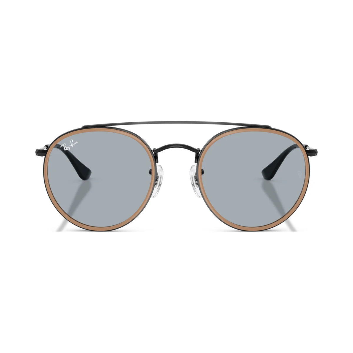 Óculos de sol Ray Ban RB3647N 9279R5 51-22
