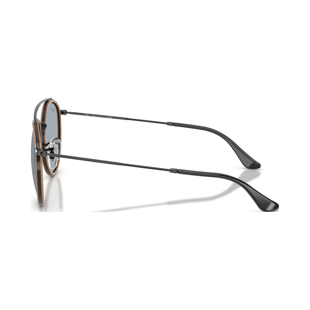Óculos de sol Ray Ban RB3647N 9279R5 51-22