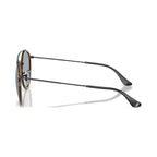 Óculos de sol Ray Ban RB3647N 9279R5 51-22