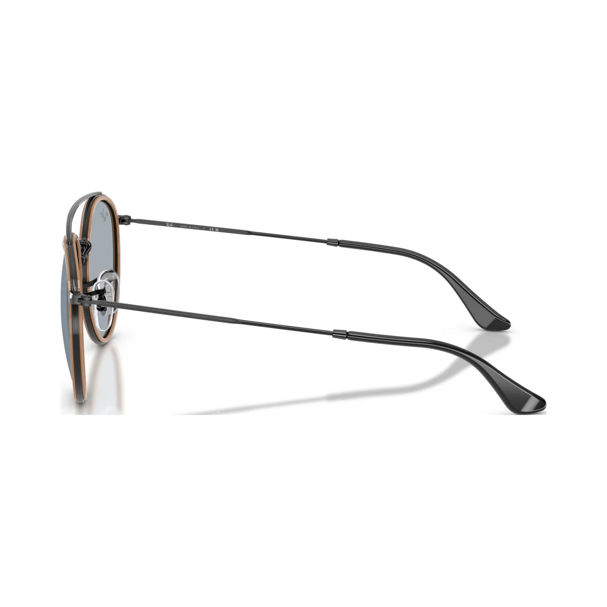 Óculos de sol Ray Ban RB3647N 9279R5 51-22
