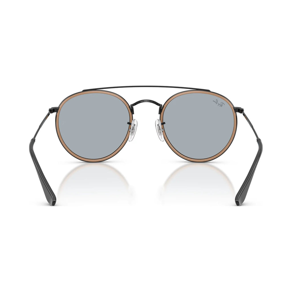 Óculos de sol Ray Ban RB3647N 9279R5 51-22