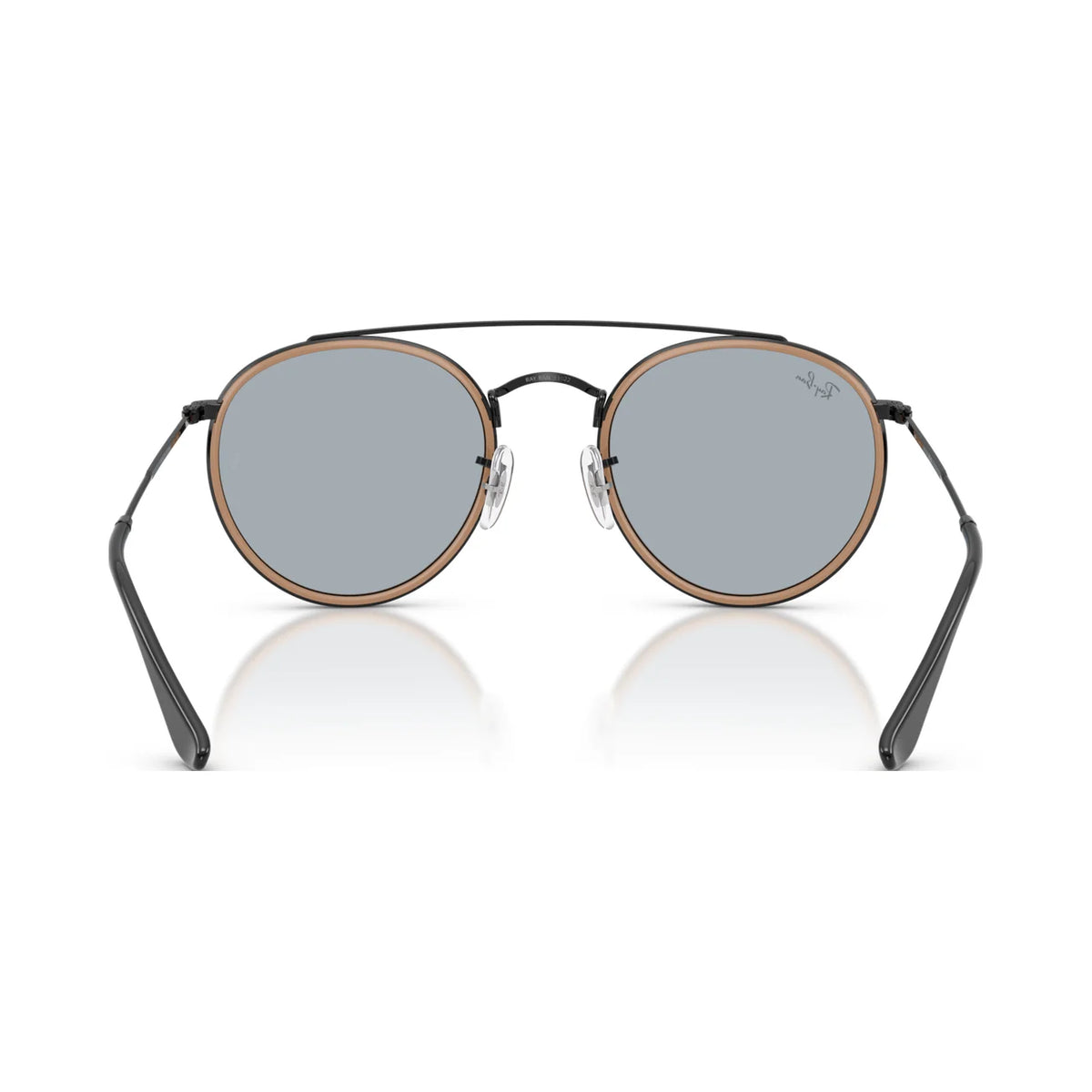 Óculos de sol Ray Ban RB3647N 9279R5 51-22