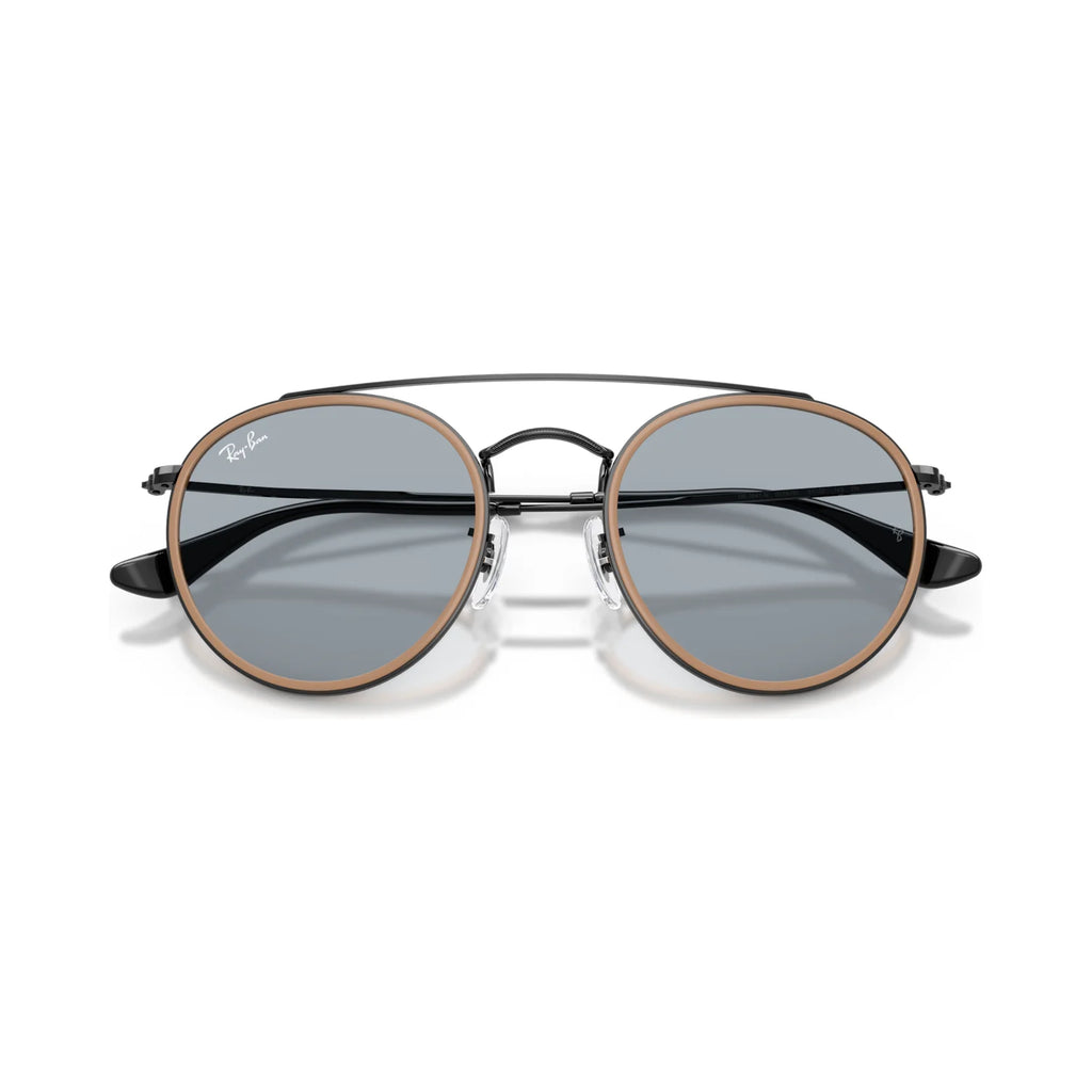 Óculos de sol Ray Ban RB3647N 9279R5 51-22