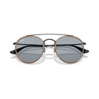 Óculos de sol Ray Ban RB3647N 9279R5 51-22