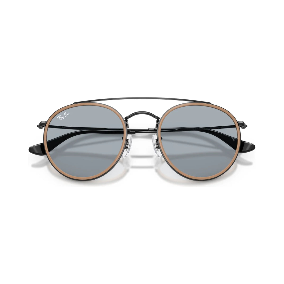 Óculos de sol Ray Ban RB3647N 9279R5 51-22