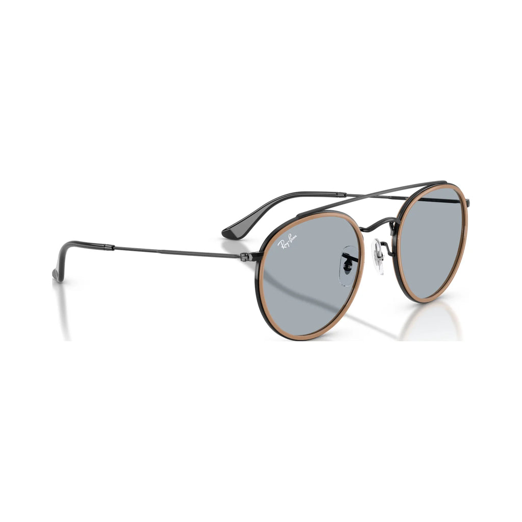 Óculos de sol Ray Ban RB3647N 9279R5 51-22