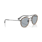 Óculos de sol Ray Ban RB3647N 9279R5 51-22