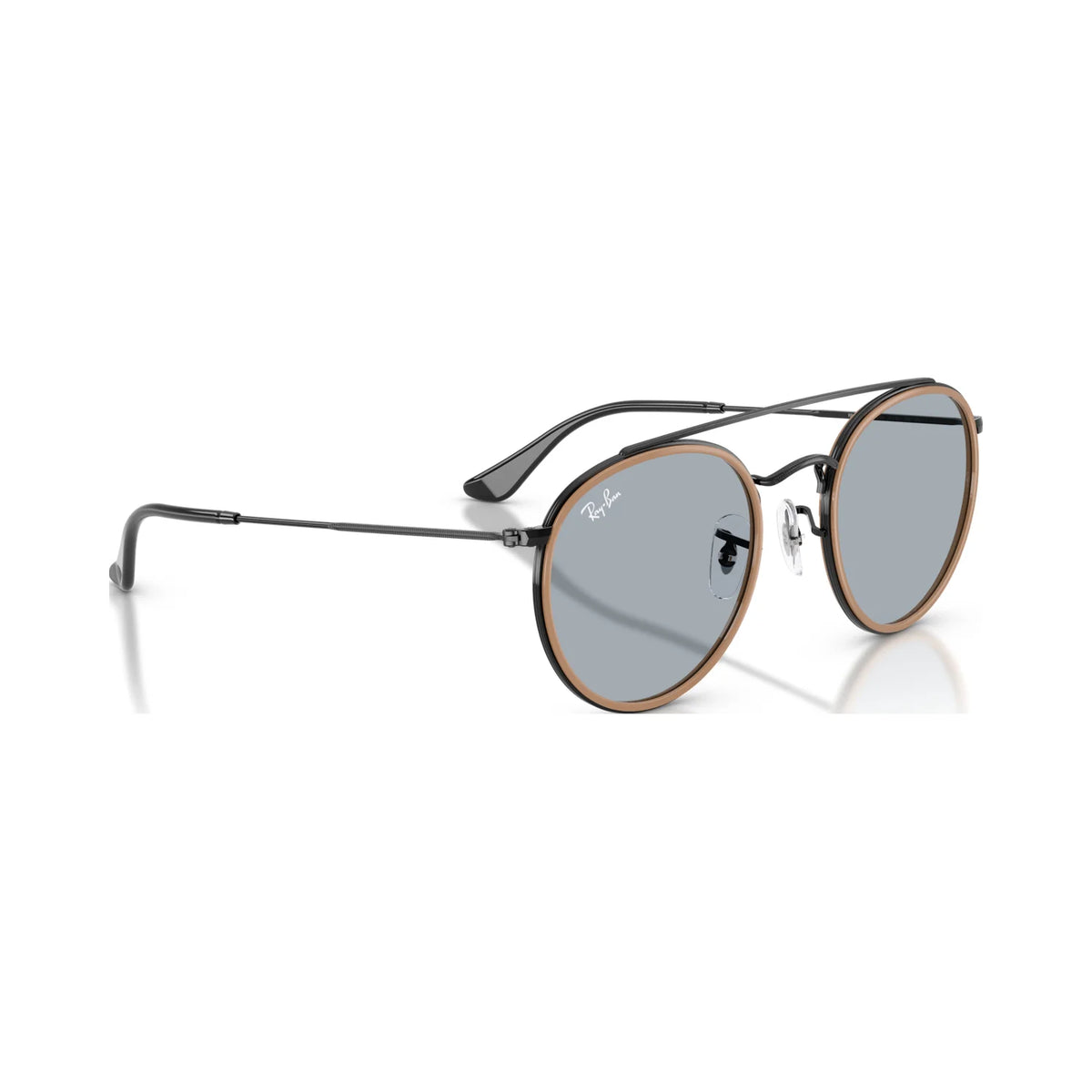 Óculos de sol Ray Ban RB3647N 9279R5 51-22