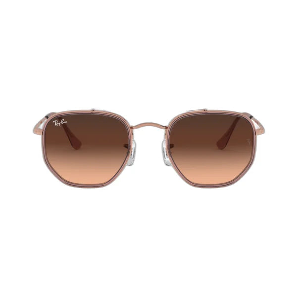 Ray Ban RB3648M 9069A5 52
