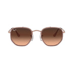 Ray Ban RB3648M 9069A5 52