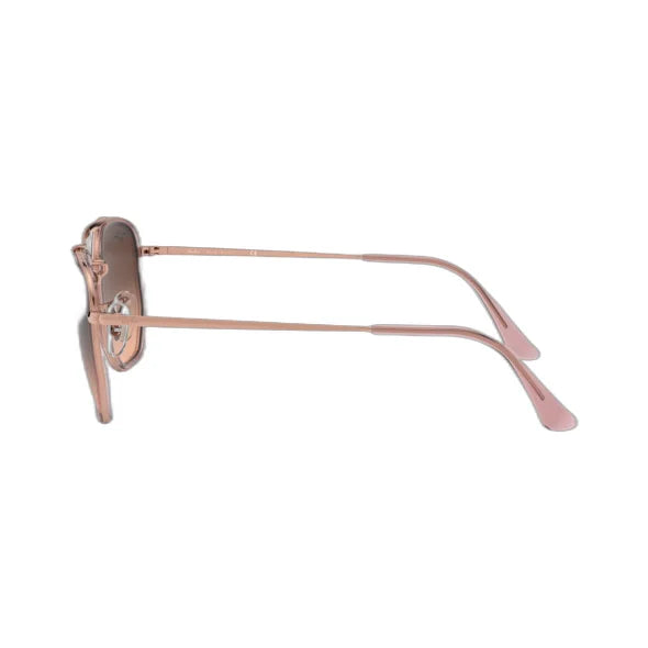 Ray Ban RB3648M 9069A5 52