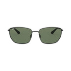 Ray Ban RB3653 002/71 60-18-145