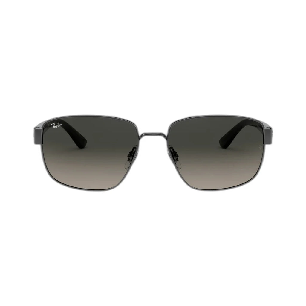 Ray Ban RB3663 004/71 60
