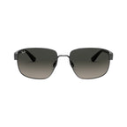 Ray Ban RB3663 004/71 60
