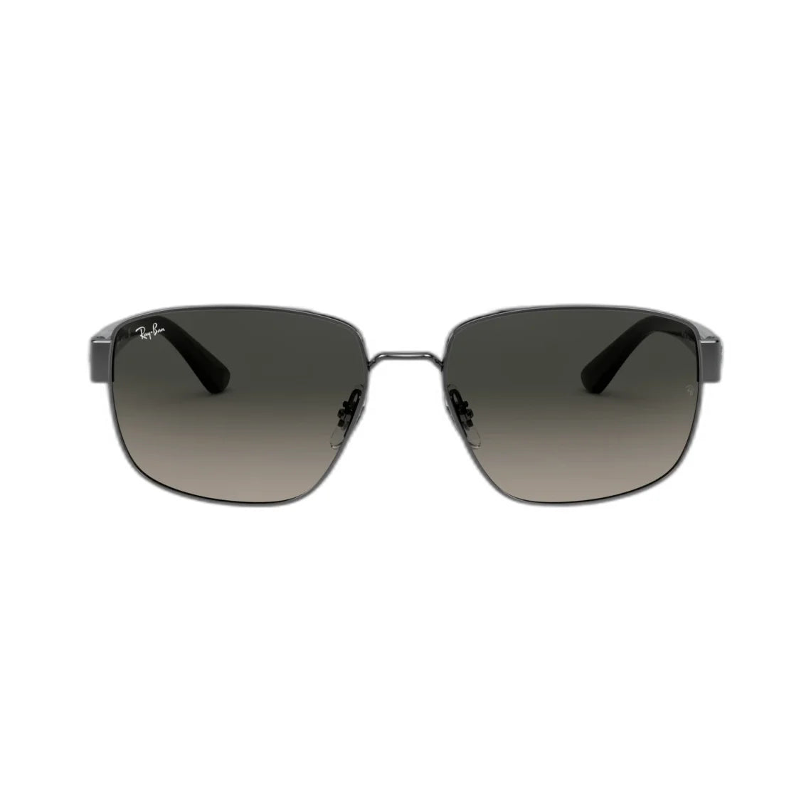 Ray Ban RB3663 004/71 60