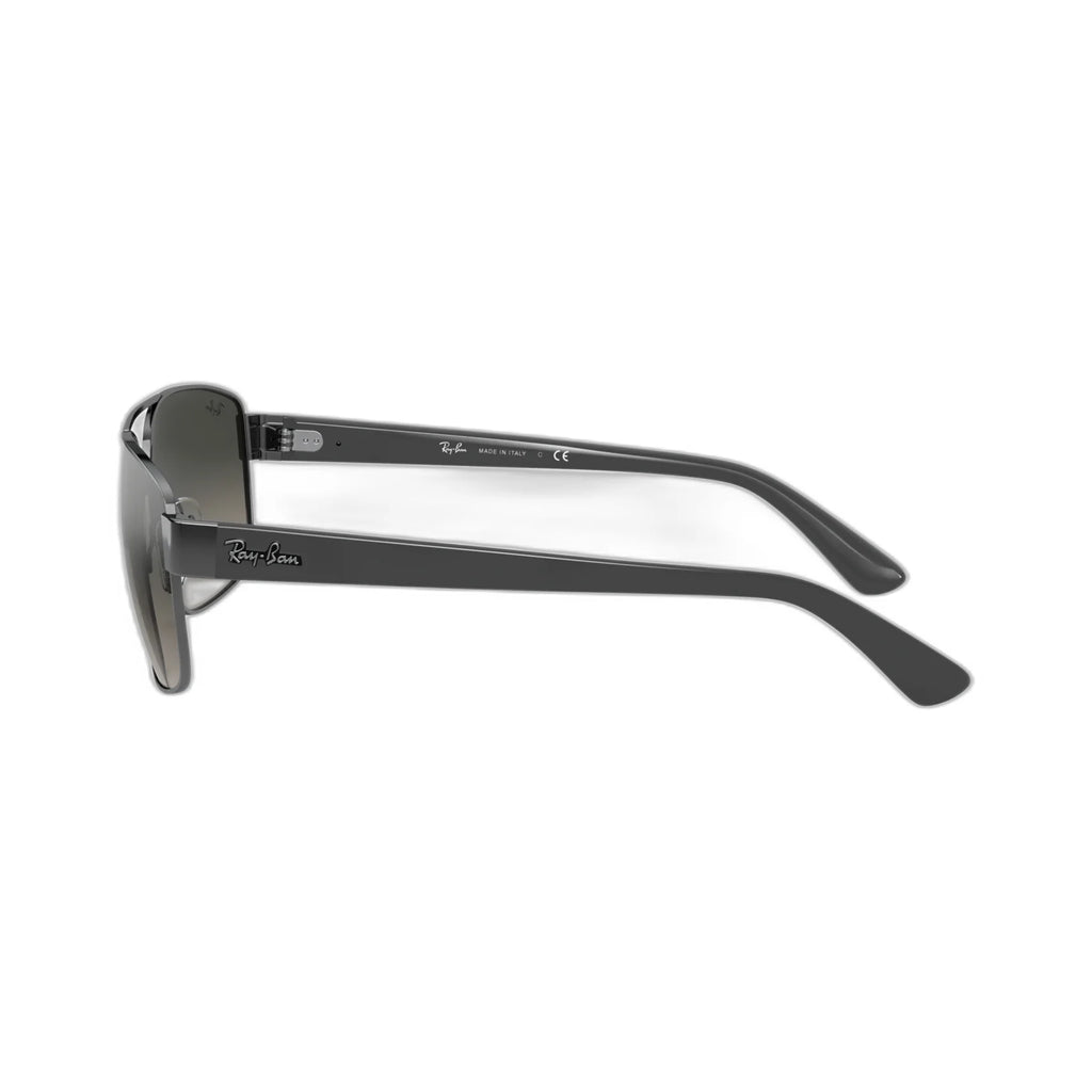 Ray Ban RB3663 004/71 60