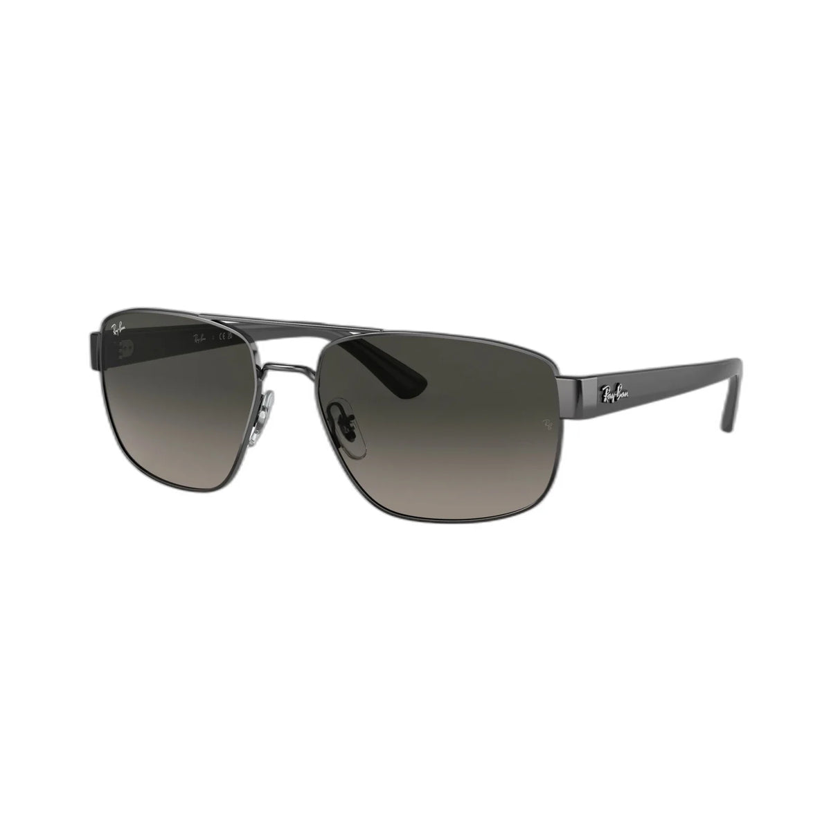Ray Ban RB3663 004/71 60