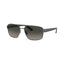 Ray Ban RB3663 004/71 60