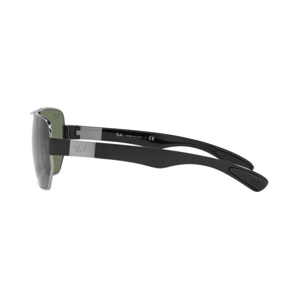 Ray Ban RB3672 004/71 60-17-135