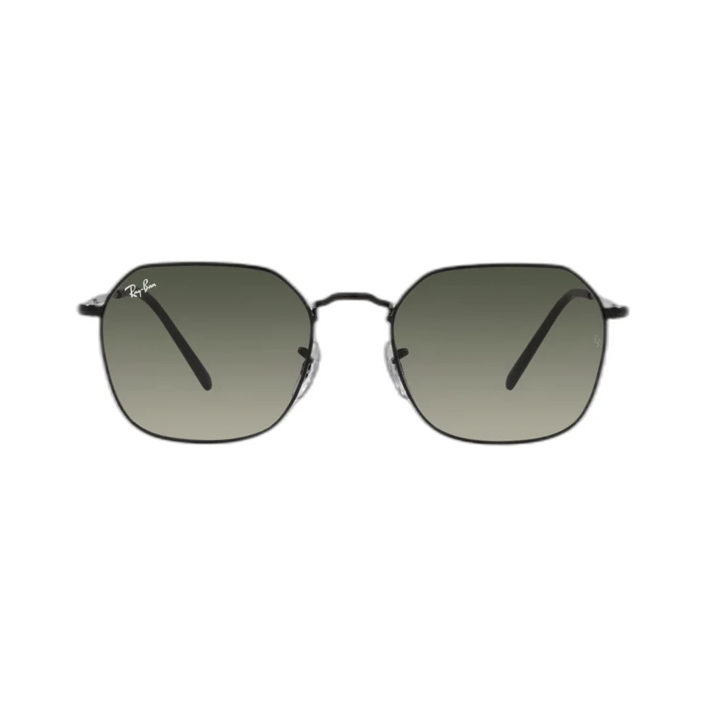 Ray Ban RB3694 002/71 55-20-145