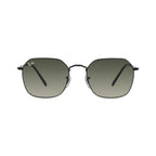 Ray Ban RB3694 002/71 55-20-145