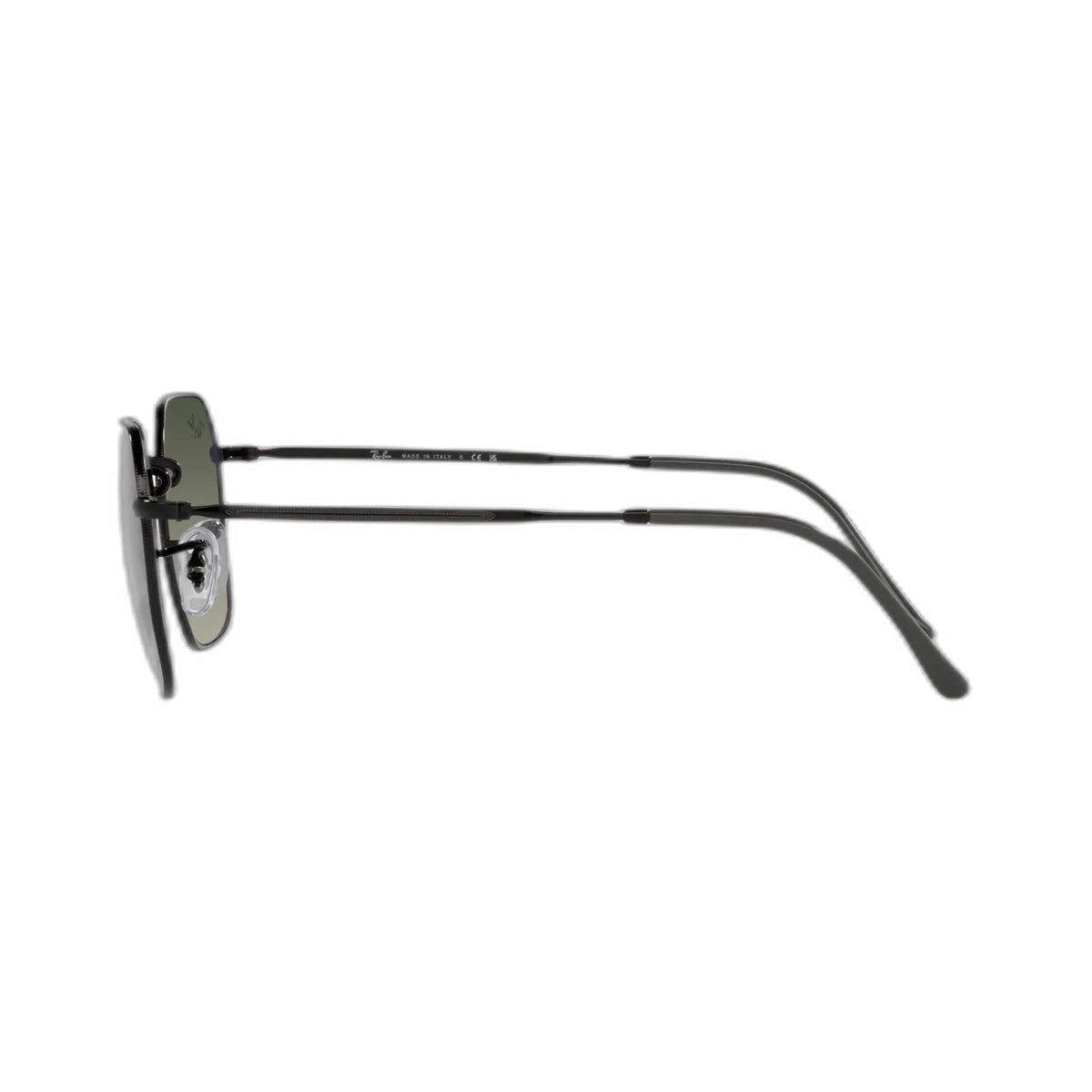 Ray Ban RB3694 002/71 55-20-145