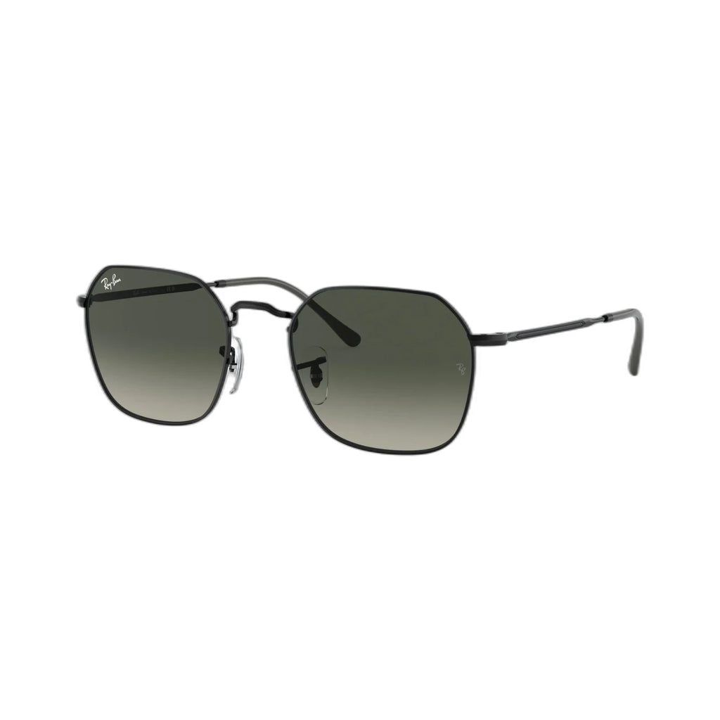 Ray Ban RB3694 002/71 55-20-145