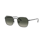 Ray Ban RB3694 002/71 55-20-145