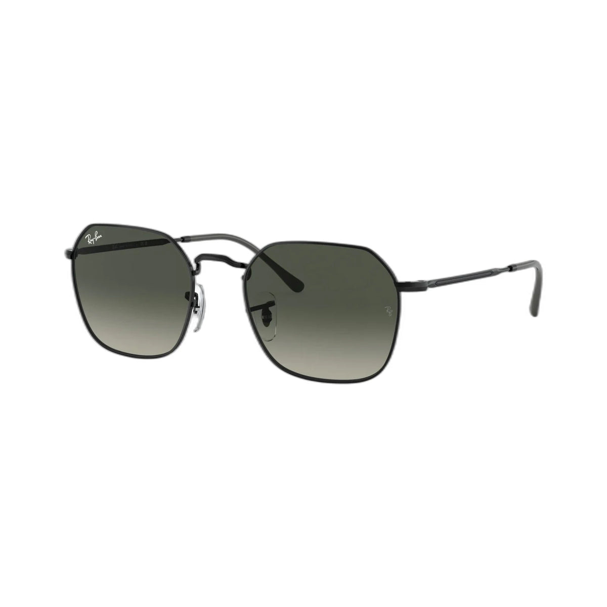 Ray Ban RB3694 002/71 55-20-145