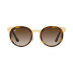 Ray Ban RB3710 001/13 50-24-140
