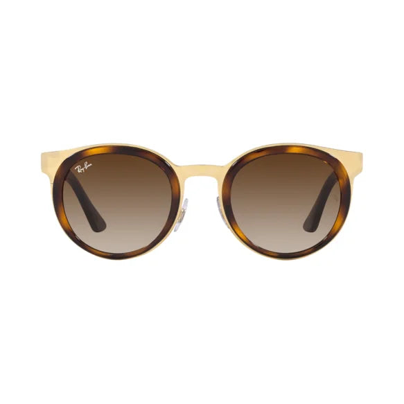 Ray Ban RB3710 001/13 50-24-140
