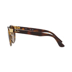 Ray Ban RB3710 001/13 50-24-140