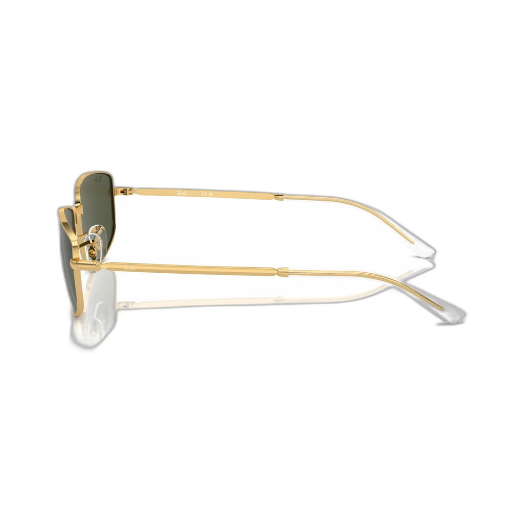 Ray Ban RB3732 001/31 59