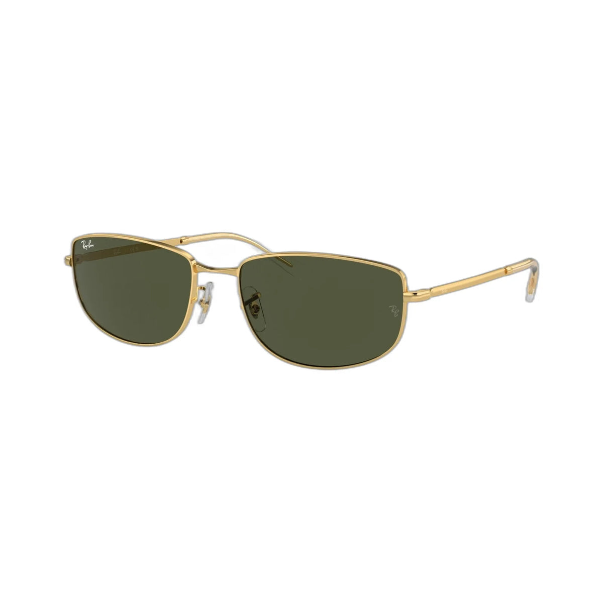 Ray Ban RB3732 001/31 59