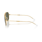 Ray Ban RB3735 001/31 57-17-140