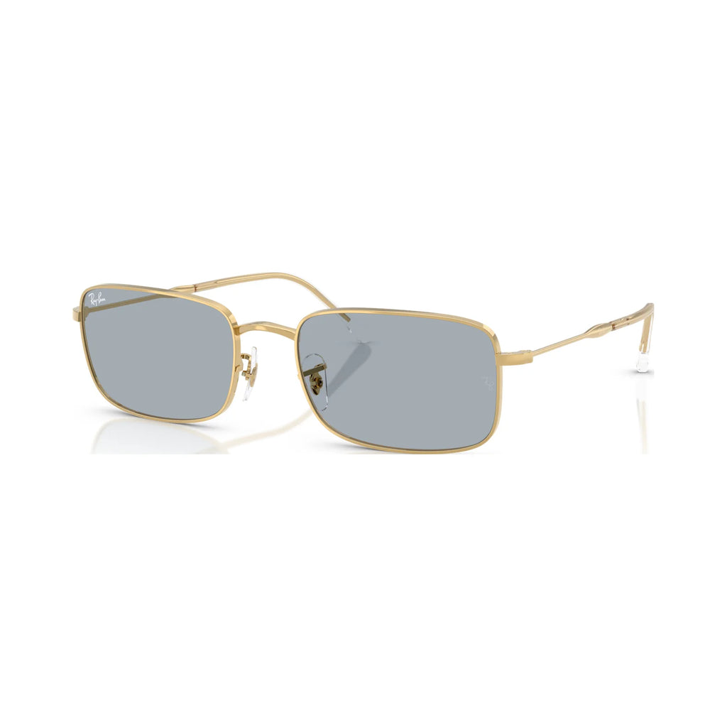 Óculos de sol Ray Ban RB3746 001/R5 56-20