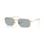 Óculos de sol Ray Ban RB3746 001/R5 56-20